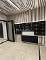 1-Комнатная квартира 37.20м², эт. 7, фото 17