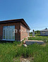 Дом 95.30м², фото 4