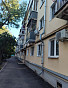 1-Комнатная квартира 31.30м², эт. 4, фото 16