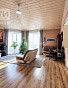 4-Комнатная квартира 158.00м², эт. 5, фото 12