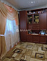 Дом 55.70м², фото 34