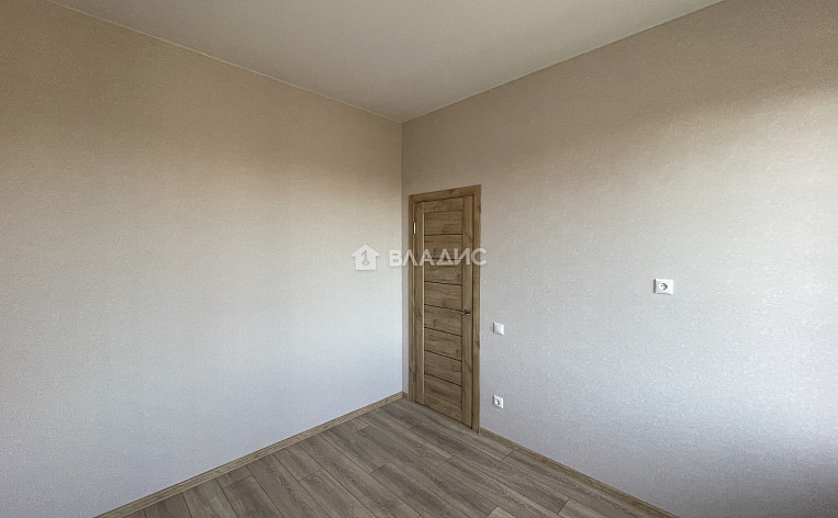 Дом 100.80м², фото 26