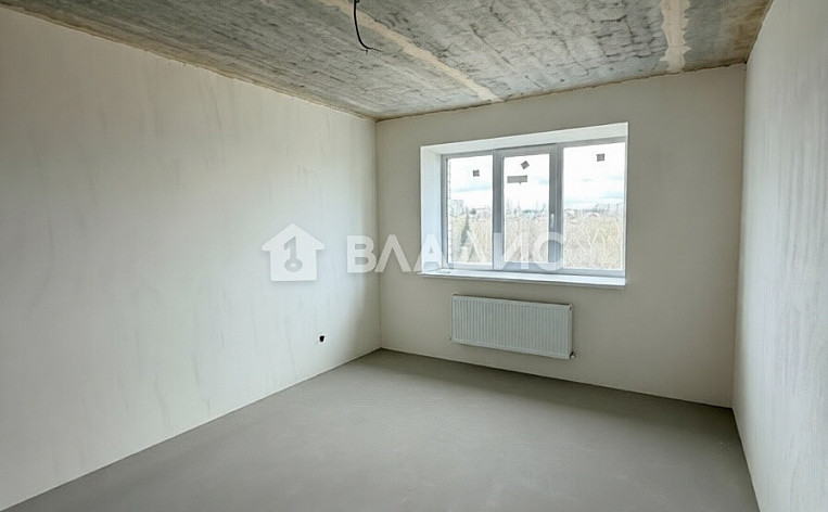 2-Комнатная квартира 60.00м², эт. 8, фото 26