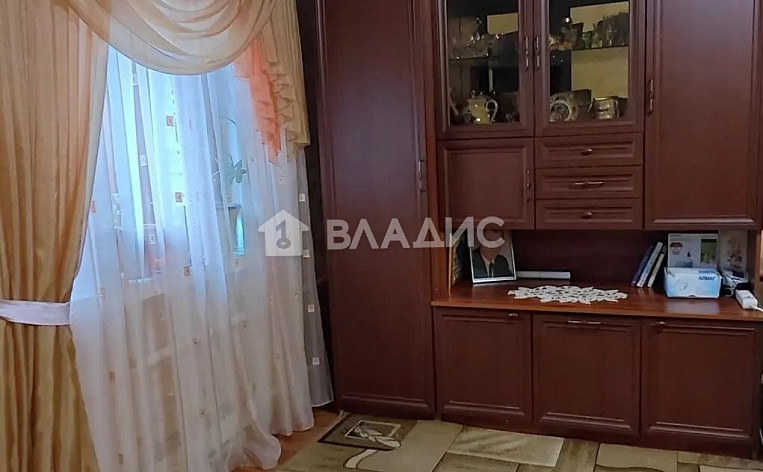 Дом 55.70м², фото 40