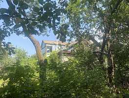 Дом 127.00м²