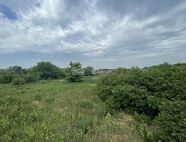 Участок 14 сотка