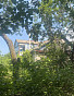 Дом 127.00м², фото 2