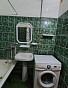 1-Комнатная квартира 34.50м², эт. 5, фото 11
