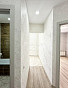 2-Комнатная квартира 40.60м², эт. 4, фото 18