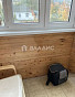 3-Комнатная квартира 77.80м², эт. 3, фото 11