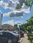 1-Комнатная квартира 46.20м², эт. 11, фото 18