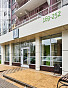 1-Комнатная квартира 39.90м², эт. 15, фото 35