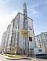 2-комнатная квартира, 59.14 м2, эт. 10, id: 876847, фото 11