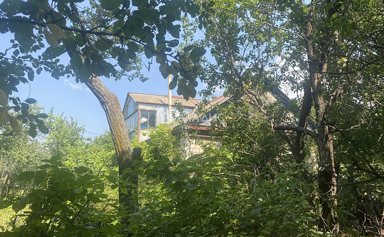 Дом 127.00м², фото 15