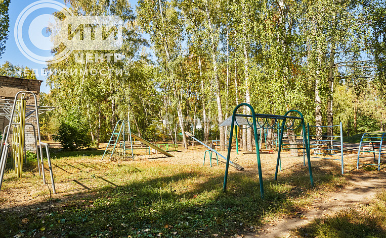 3-Комнатная квартира 61.60м², эт. 7, фото 17