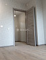Студия 20.70м², эт. 9, фото 7