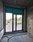 Коммерческое помещение 94.90м², эт. 1, фото 10