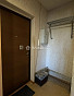1-Комнатная квартира 38.50м², эт. 5, фото 13