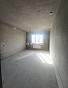 2-Комнатная квартира 66.73м², эт. 6, фото 7