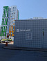 3-Комнатная квартира 72.30м², эт. 4, фото 7