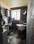 1-Комнатная квартира 28.50м², эт. 1, фото 3
