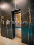2-Комнатная квартира 59.00м², эт. 1, фото 5