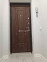 1-Комнатная квартира 32.50м², эт. 5, фото 7