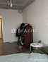 1-Комнатная квартира 34.00м², эт. 4, фото 14