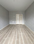 1-Комнатная квартира 48.70м², эт. 10, фото 8