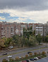 1-Комнатная квартира 50.10м², эт. 10, фото 12