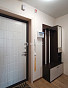 2-Комнатная квартира 50.00м², эт. 10, фото 14