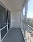1-Комнатная квартира 37.04м², эт. 8, фото 19