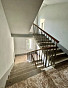 1-Комнатная квартира 37.90м², эт. 3, фото 11