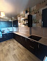 3-Комнатная квартира 96.00м², эт. 15, фото 35