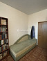Дом 266.00м², фото 17