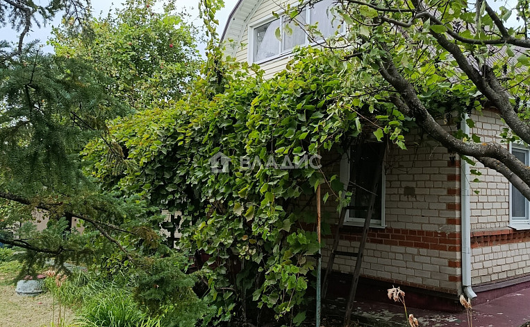 Дом 45.00м², фото 40