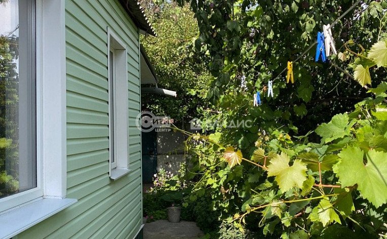 Часть дома, комнат 2, 55.2 кв.м, id: 965972, фото 12