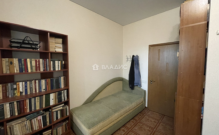 Дом 266.00м², фото 40