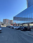 Коммерческое помещение 270.00м², эт. 3, фото 3