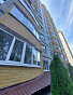 1-Комнатная квартира 48.70м², эт. 10, фото 4