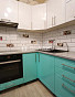2-Комнатная квартира 45.20м², эт. 4, фото 12