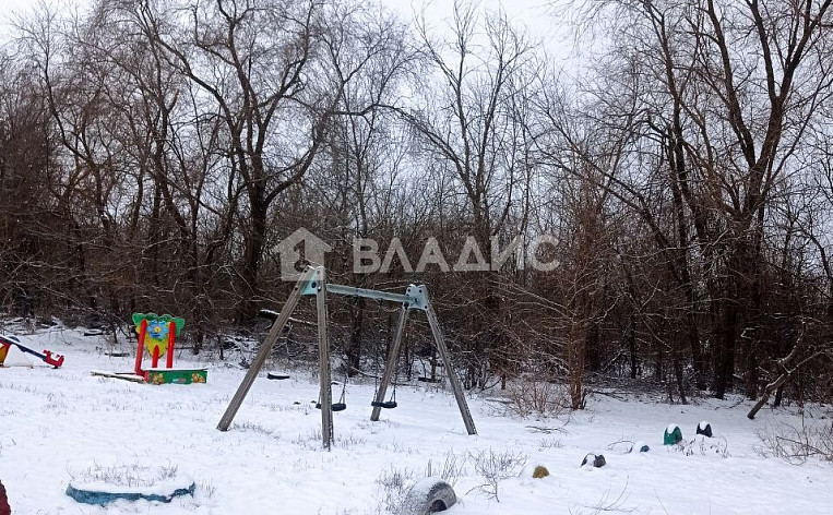 Дом 117.80м², фото 25