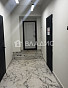 Коммерческое помещение 55.30м², эт. -1, фото 1