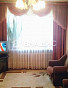1-Комнатная квартира 29.40м², эт. 3, фото 1
