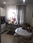 3-Комнатная квартира 73.00м², эт. 1, фото 4