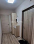 1-Комнатная квартира 42.60м², эт. 6, фото 11
