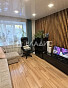 1-Комнатная квартира 42.00м², эт. 3, фото 2