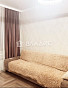 2-Комнатная квартира 55.50м², эт. 2, фото 1