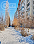 1-Комнатная квартира 46.70м², эт. 1, фото 15