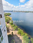 3-Комнатная квартира 93.00м², эт. 25, фото 10
